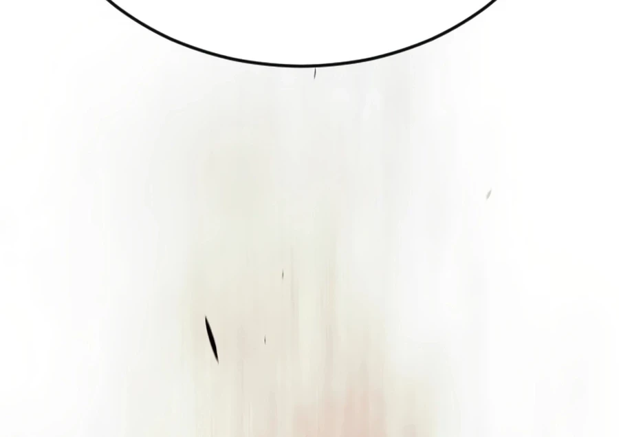 Superhuman Era Chapter 191 Gambar 97
