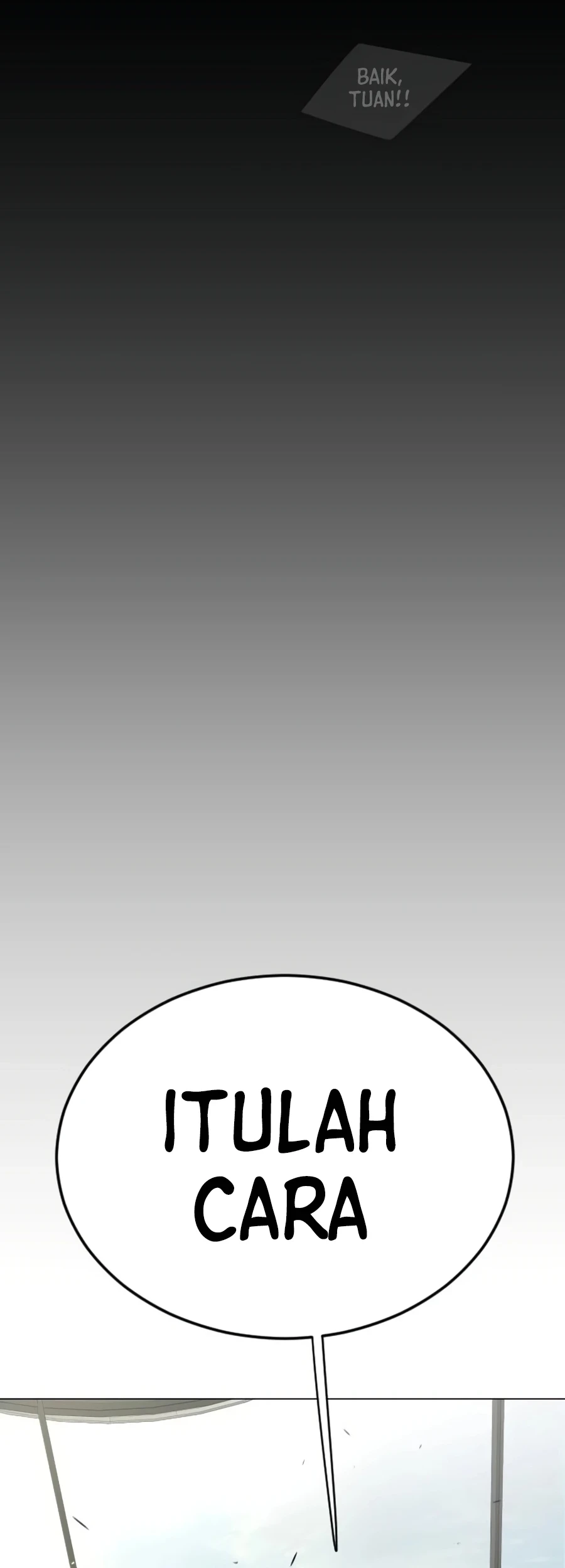 Superhuman Era Chapter 191 Gambar 113