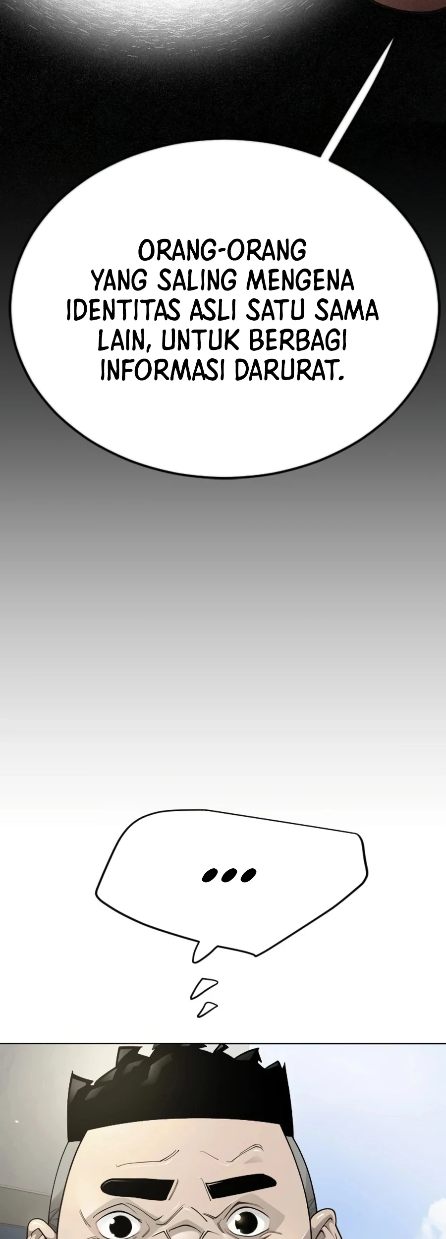 Superhuman Era Chapter 191 Gambar 116