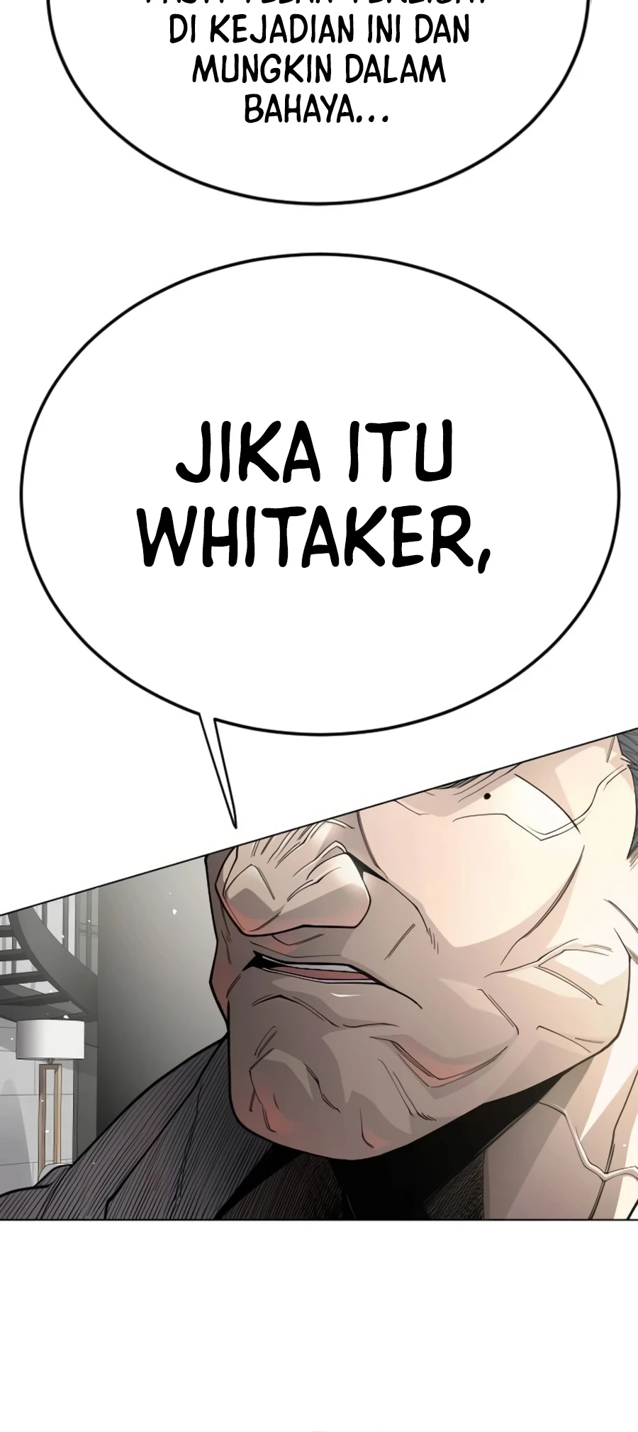 Superhuman Era Chapter 191 Gambar 120