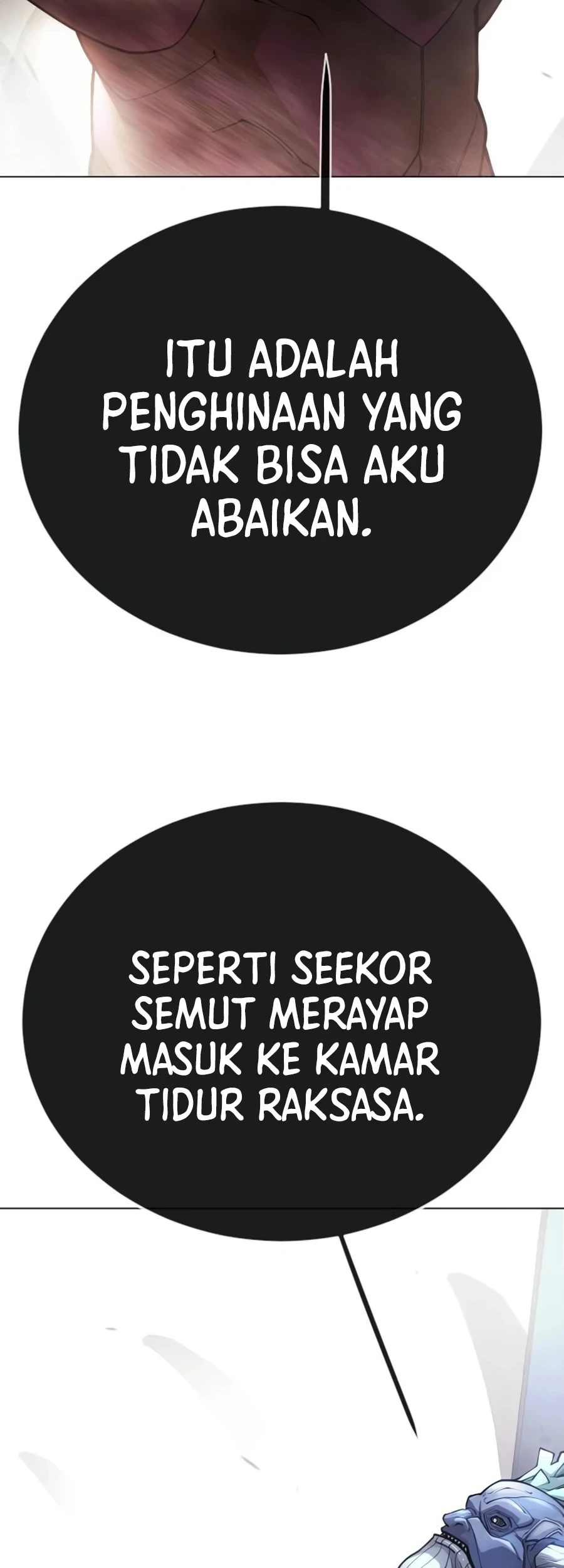 Superhuman Era Chapter 191 Gambar 128