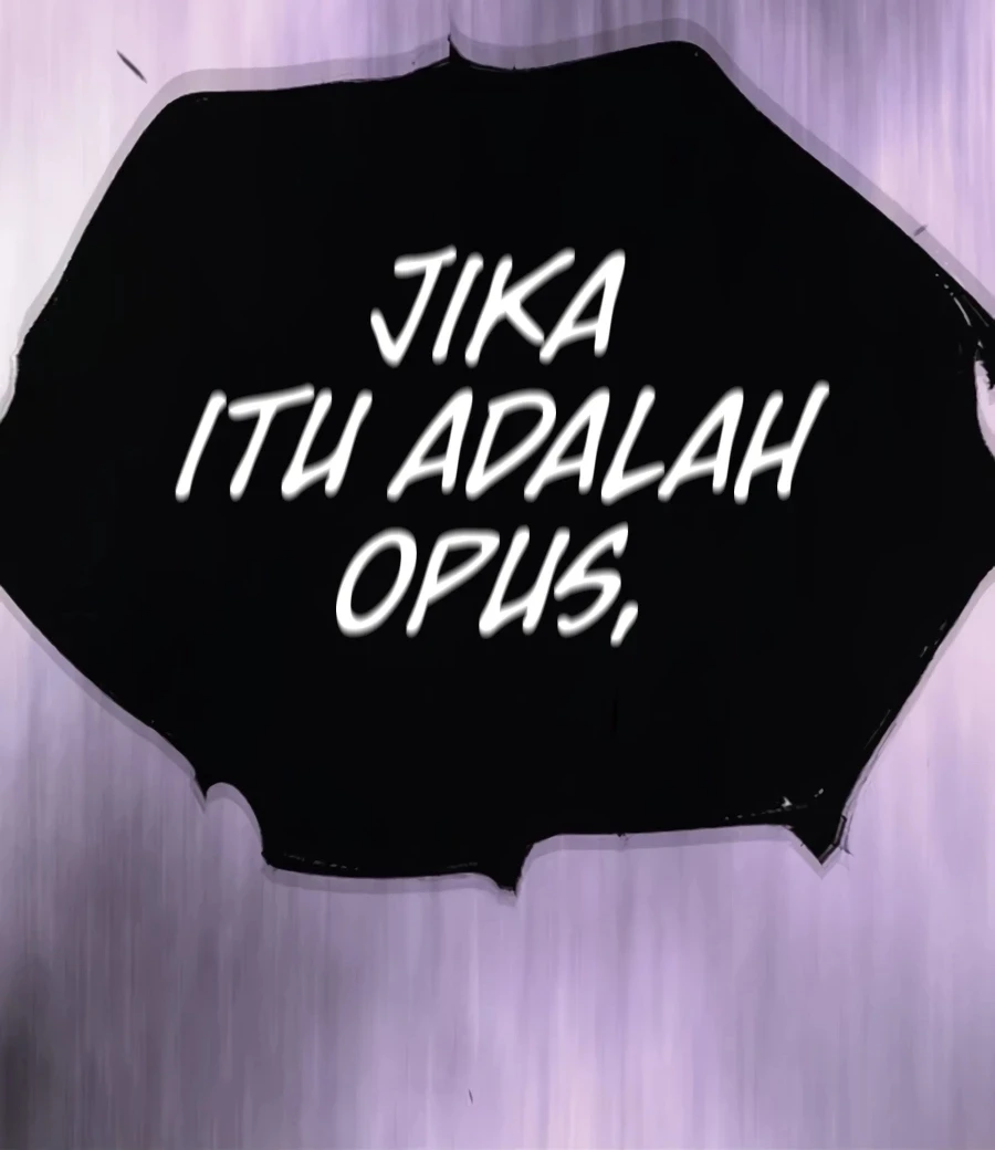 Superhuman Era Chapter 191 Gambar 132