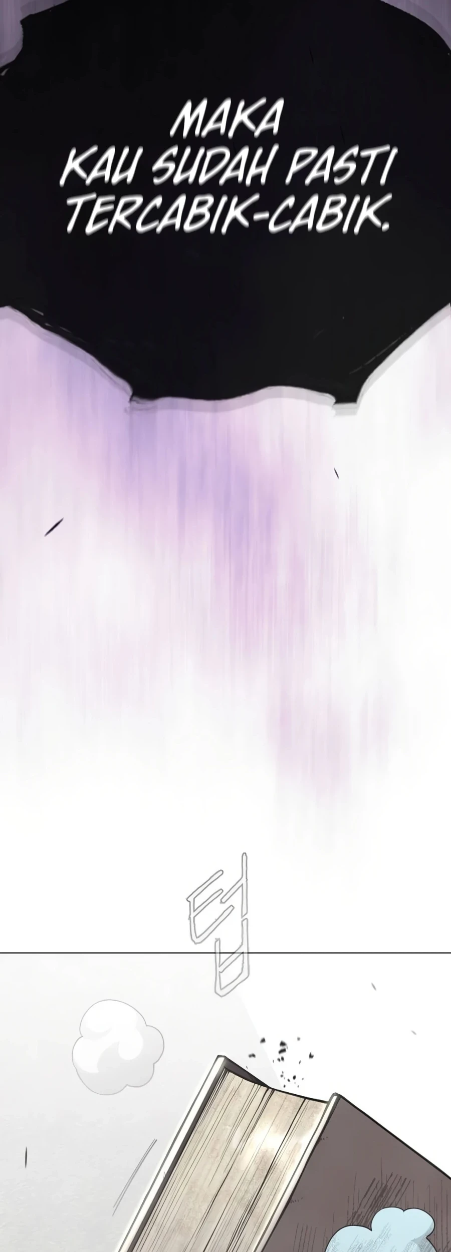 Superhuman Era Chapter 191 Gambar 134