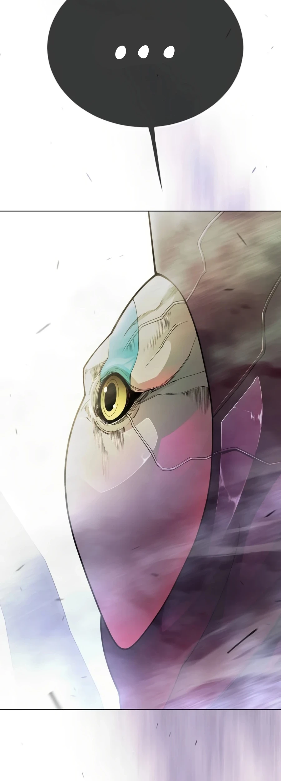 Superhuman Era Chapter 191 Gambar 5