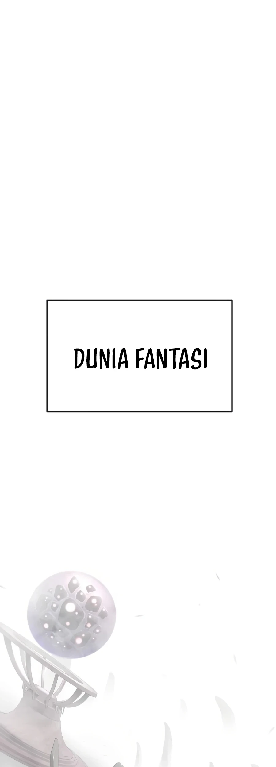 Superhuman Era Chapter 191 Gambar 12