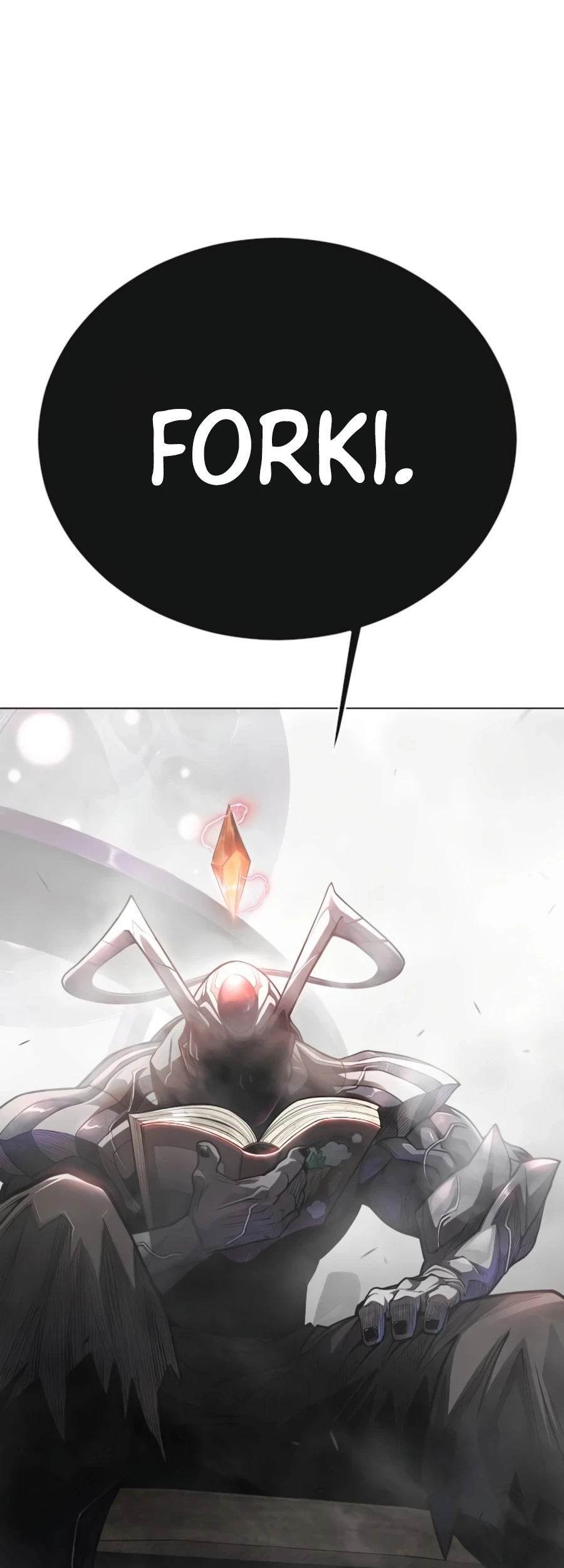 Superhuman Era Chapter 191 Gambar 14