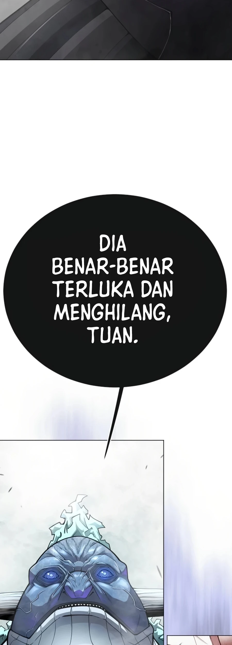 Superhuman Era Chapter 191 Gambar 17