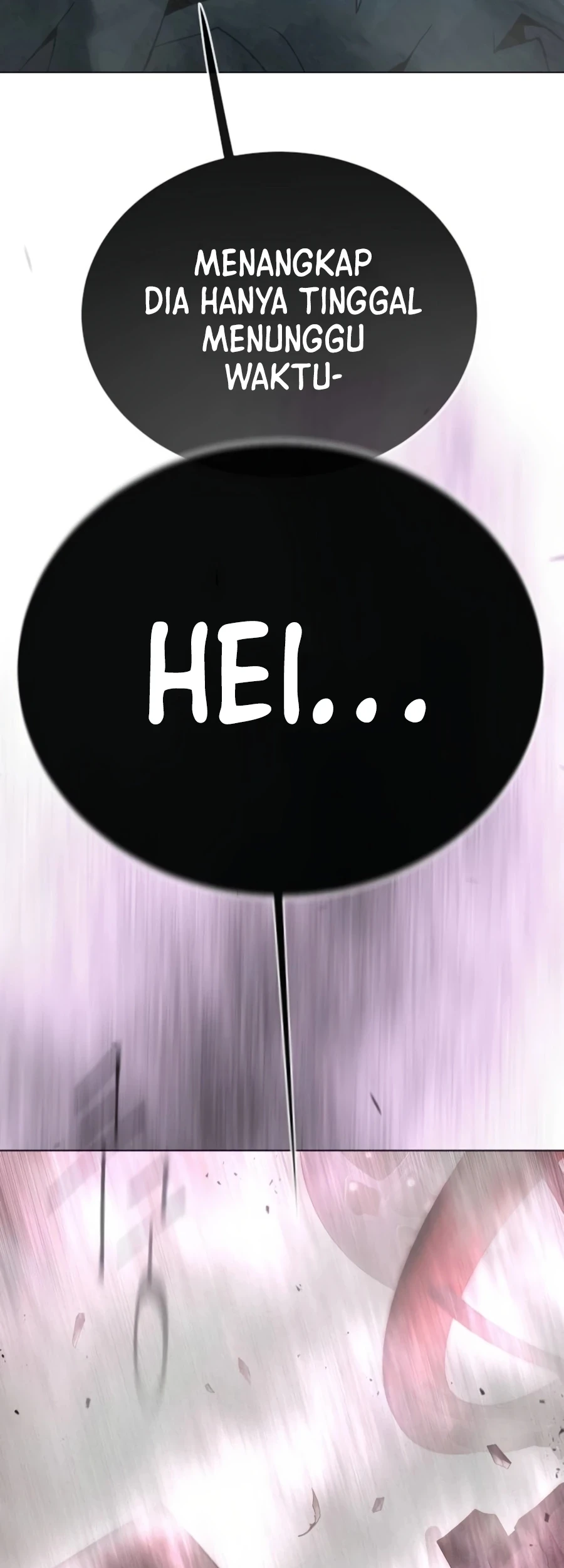 Superhuman Era Chapter 191 Gambar 20