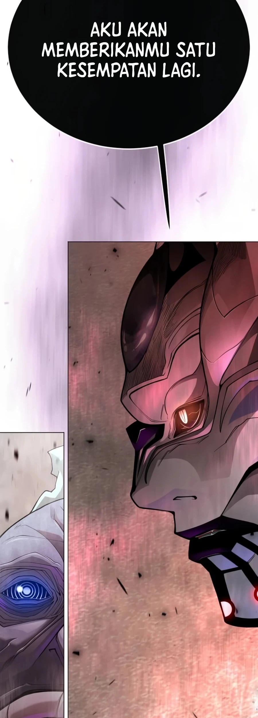 Superhuman Era Chapter 191 Gambar 23