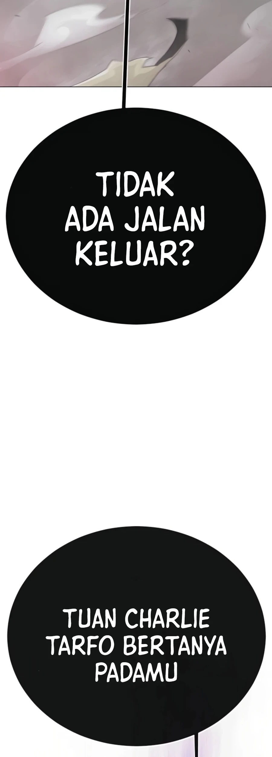 Superhuman Era Chapter 191 Gambar 27