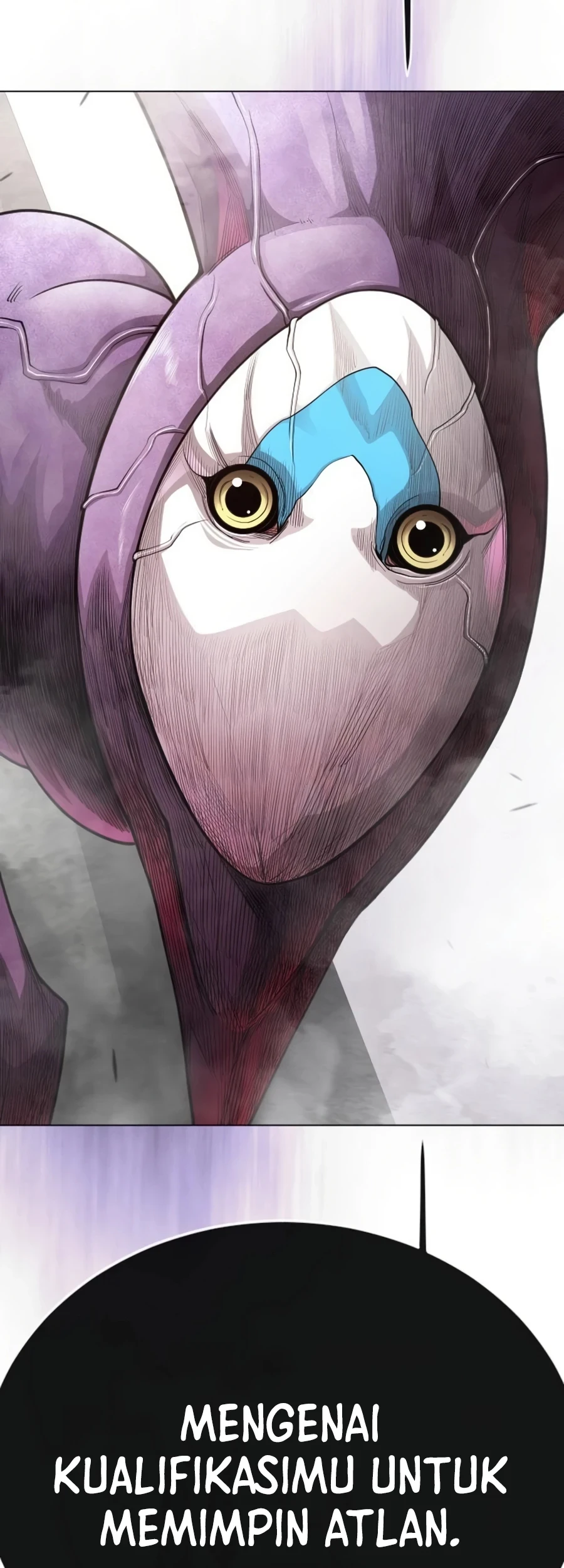 Superhuman Era Chapter 191 Gambar 28
