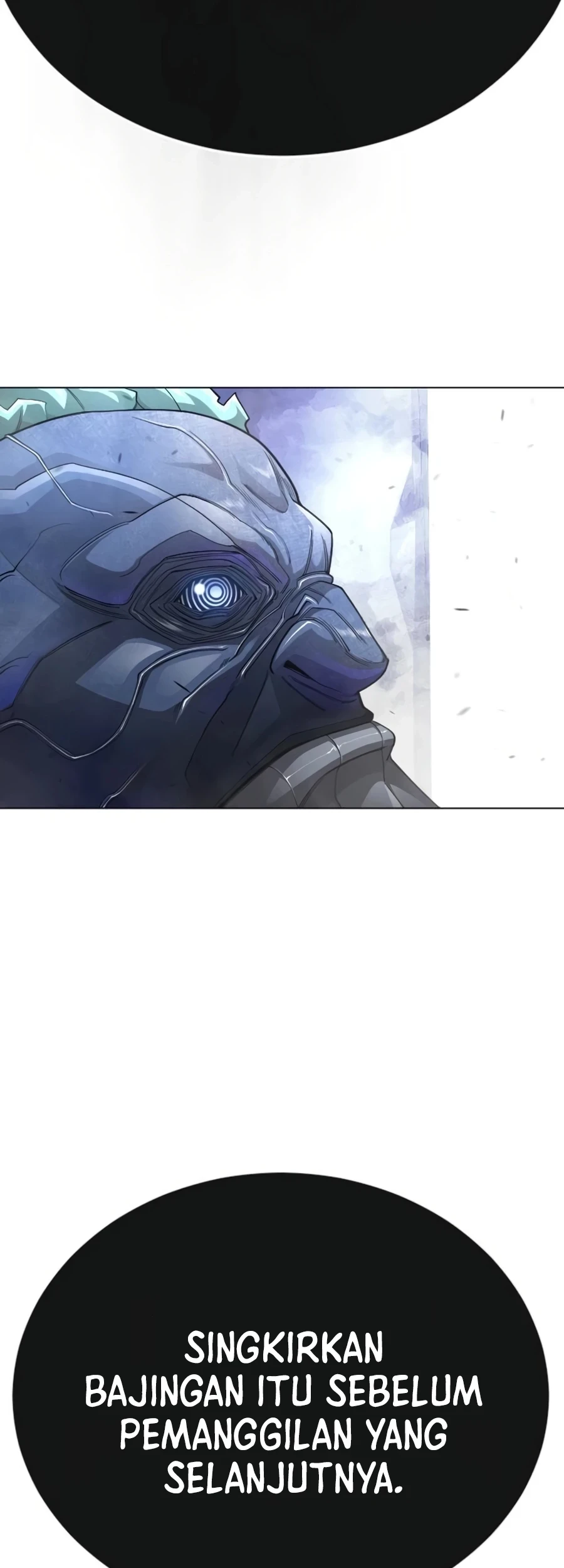 Superhuman Era Chapter 191 Gambar 29