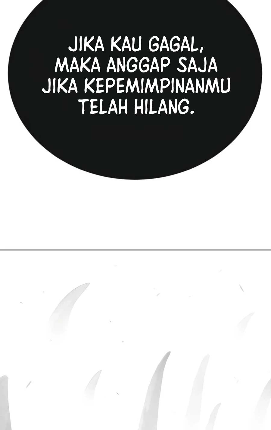 Superhuman Era Chapter 191 Gambar 31