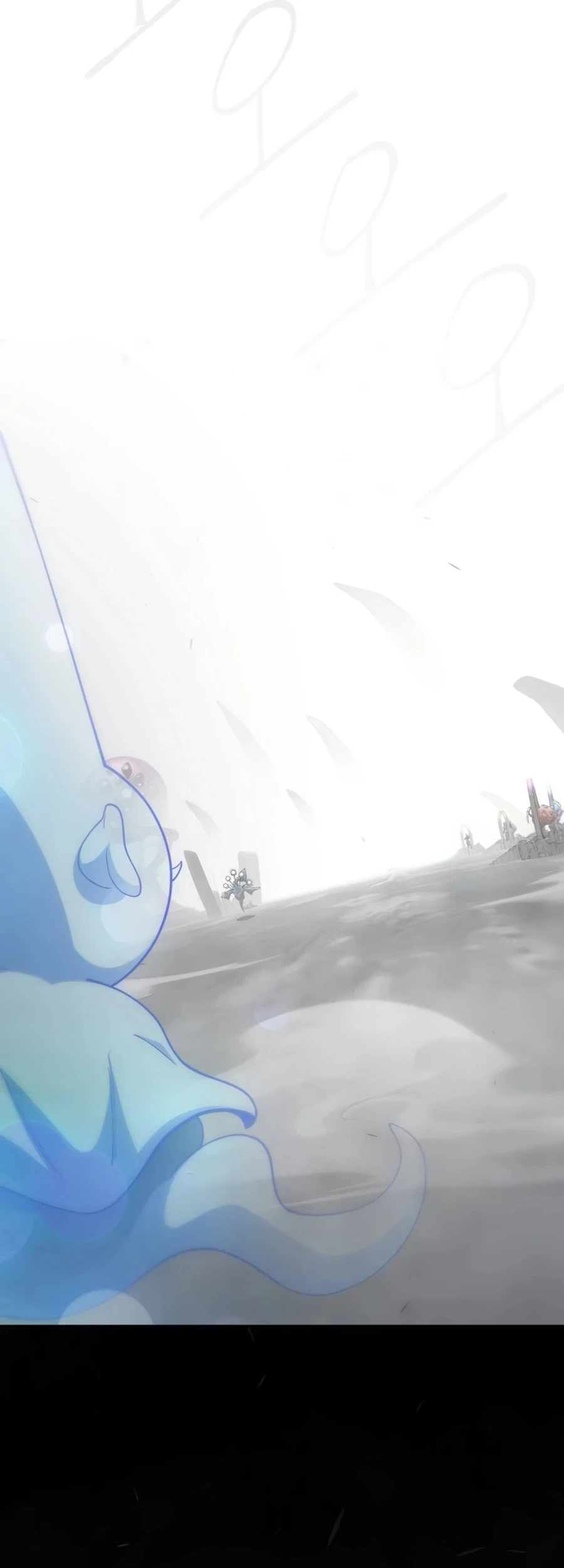 Superhuman Era Chapter 191 Gambar 34
