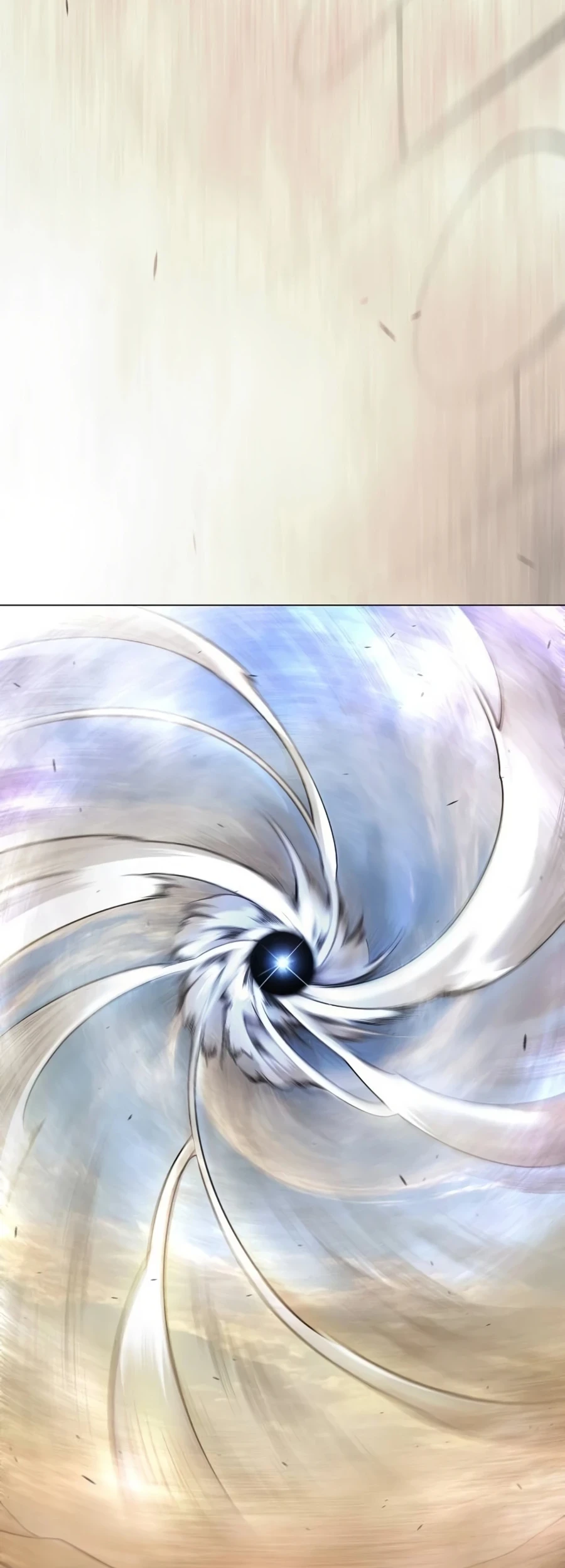 Superhuman Era Chapter 191 Gambar 37