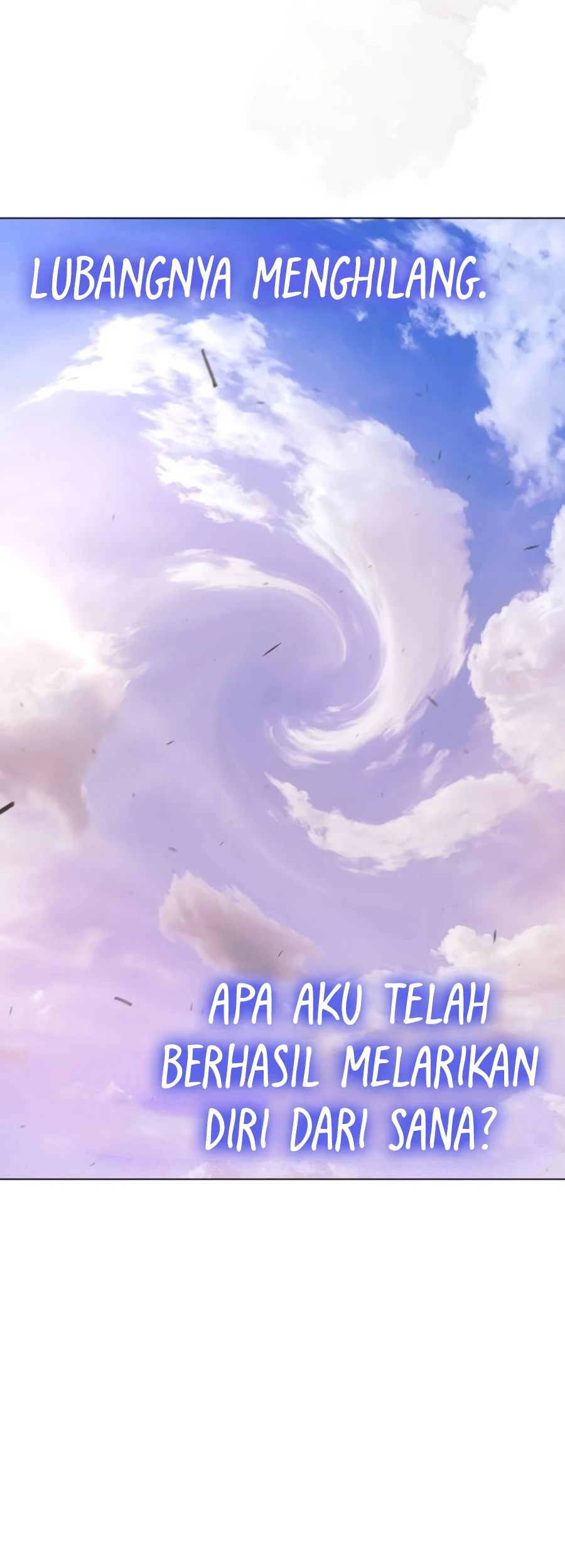 Superhuman Era Chapter 191 Gambar 46
