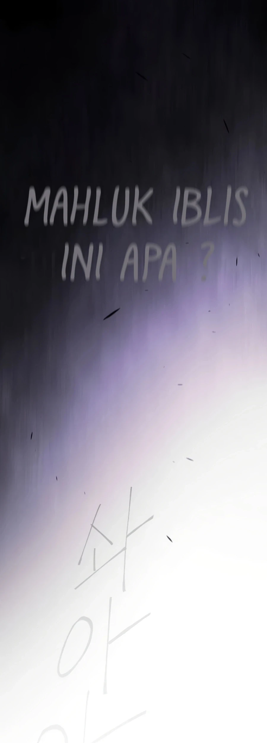 Superhuman Era Chapter 192 Gambar 50