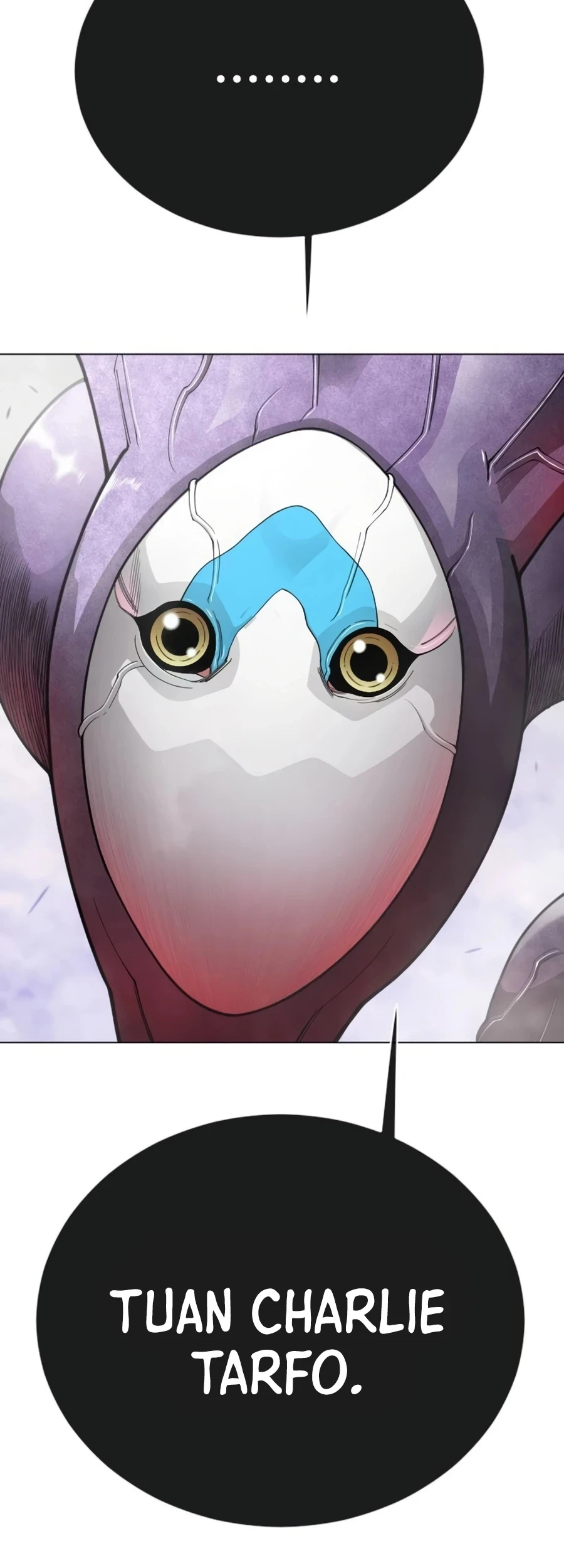 Superhuman Era Chapter 192 Gambar 52