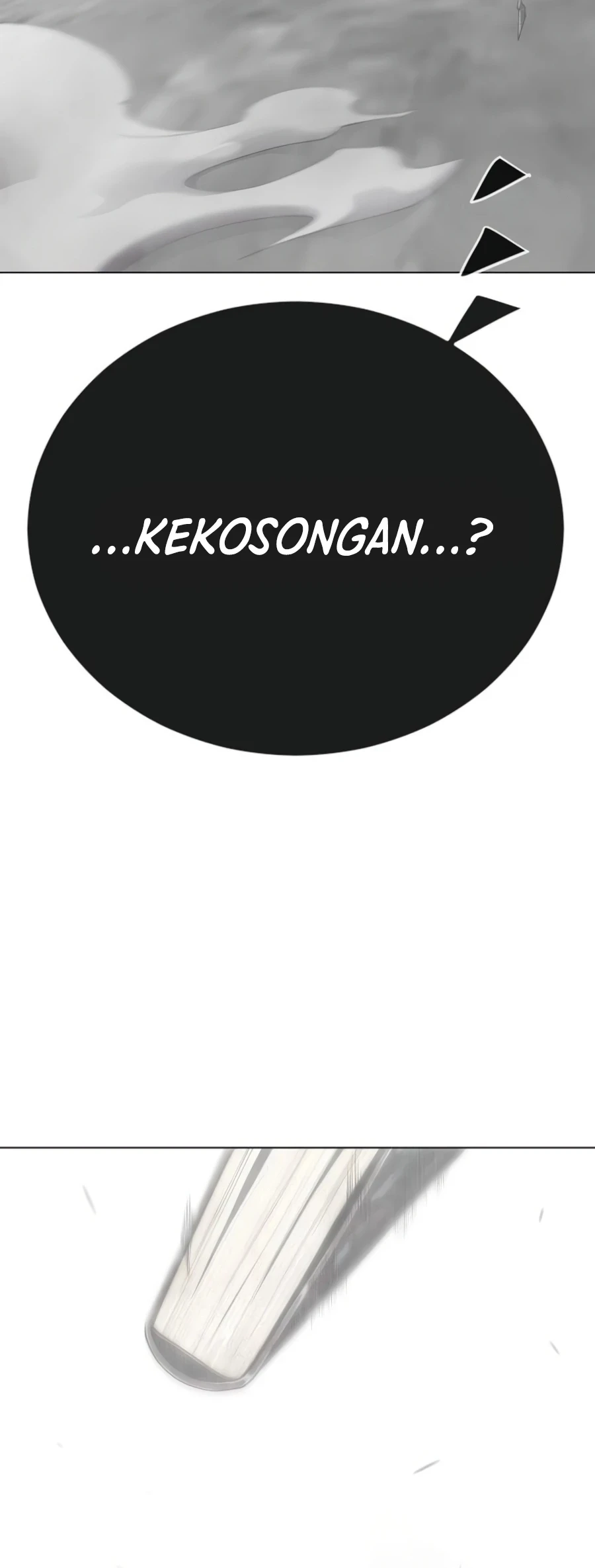 Superhuman Era Chapter 192 Gambar 55