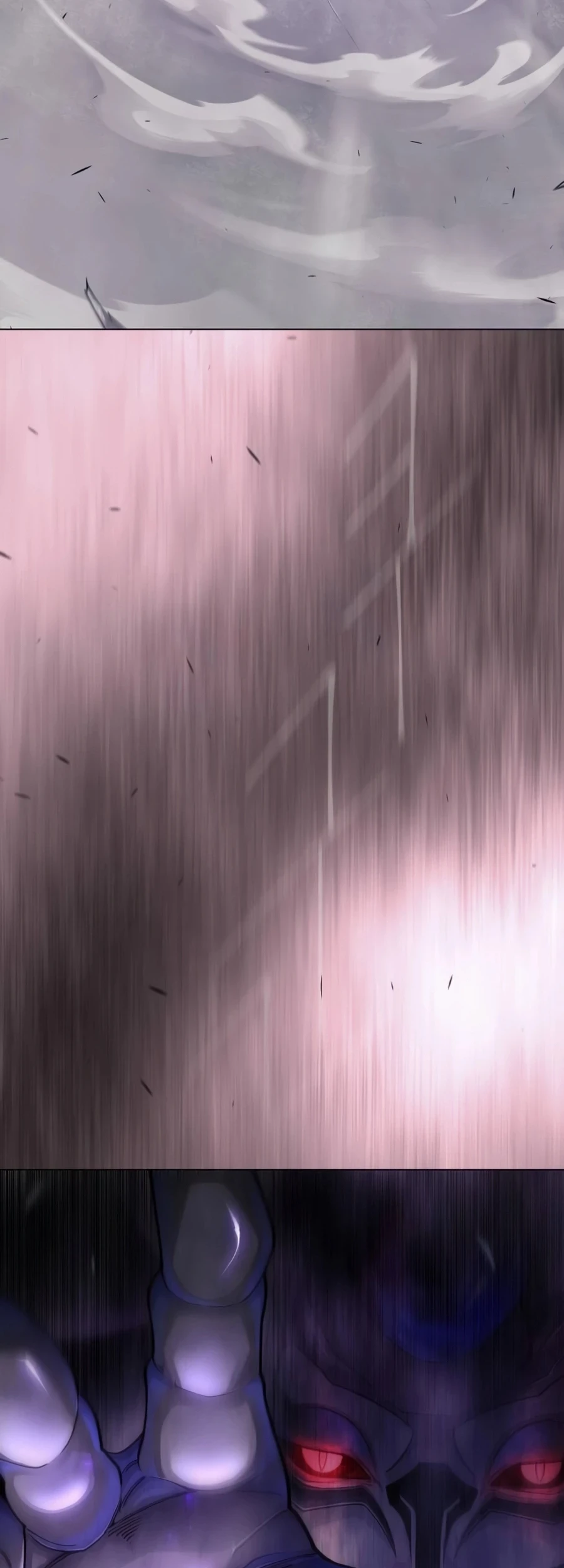 Superhuman Era Chapter 192 Gambar 59