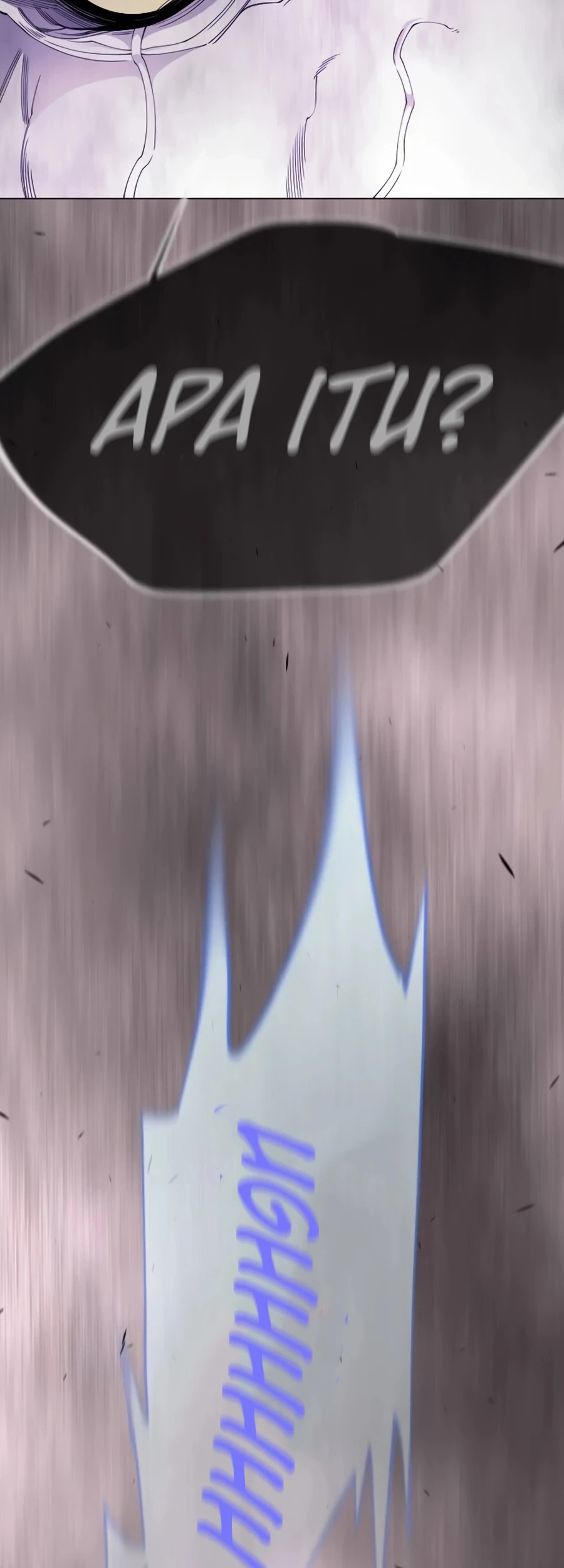 Superhuman Era Chapter 192 Gambar 64