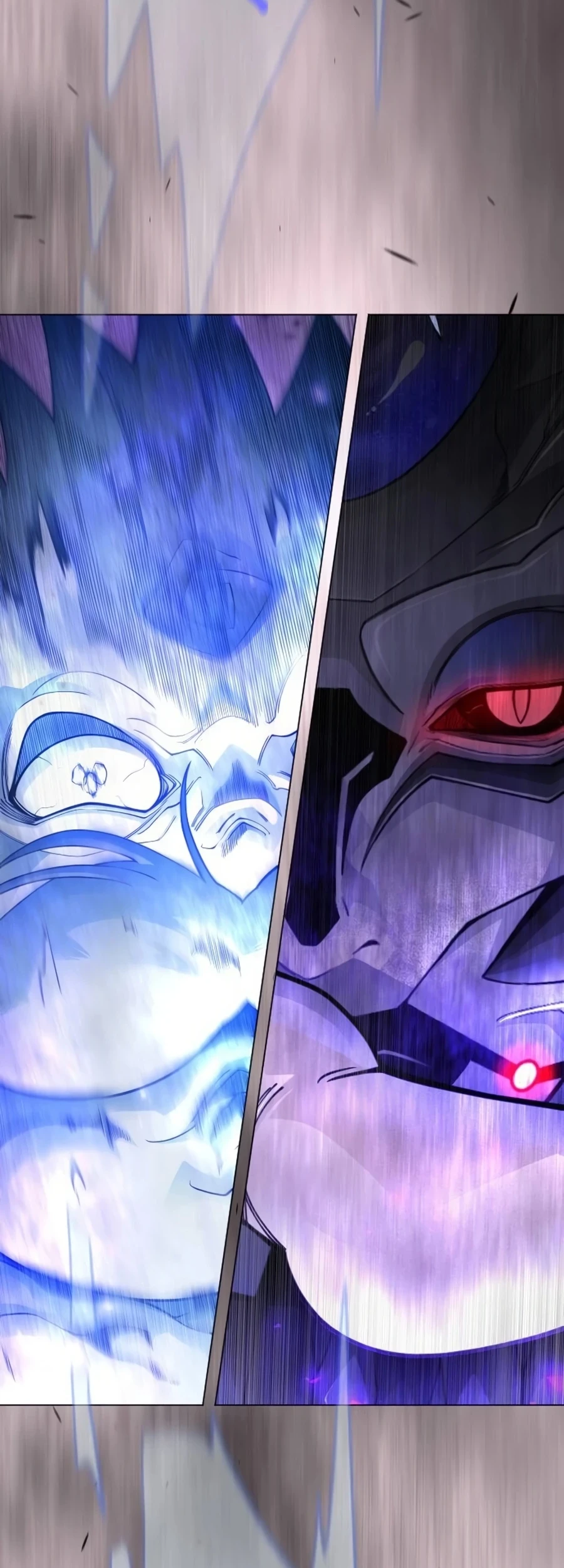 Superhuman Era Chapter 192 Gambar 65