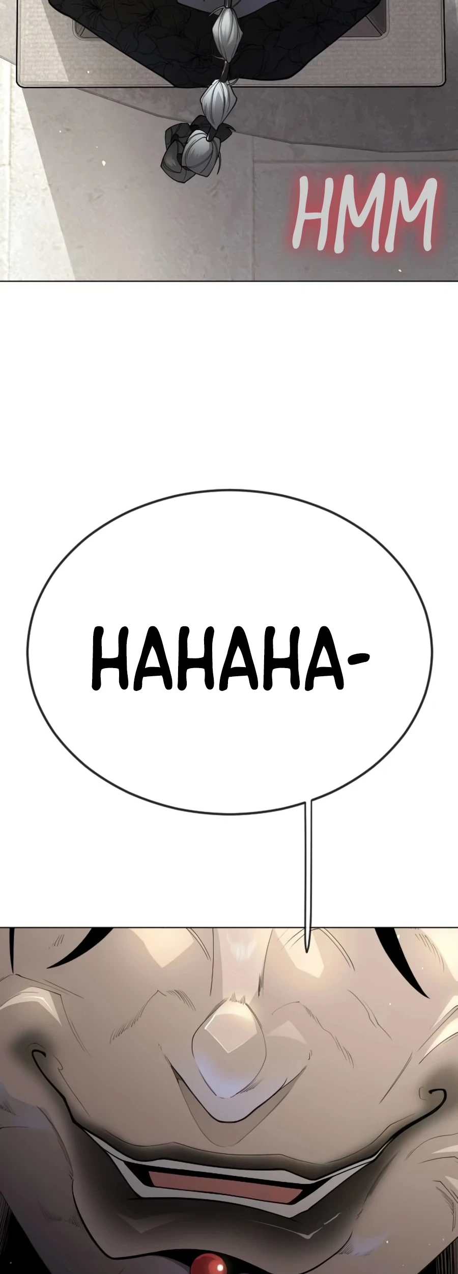 Superhuman Era Chapter 192 Gambar 75