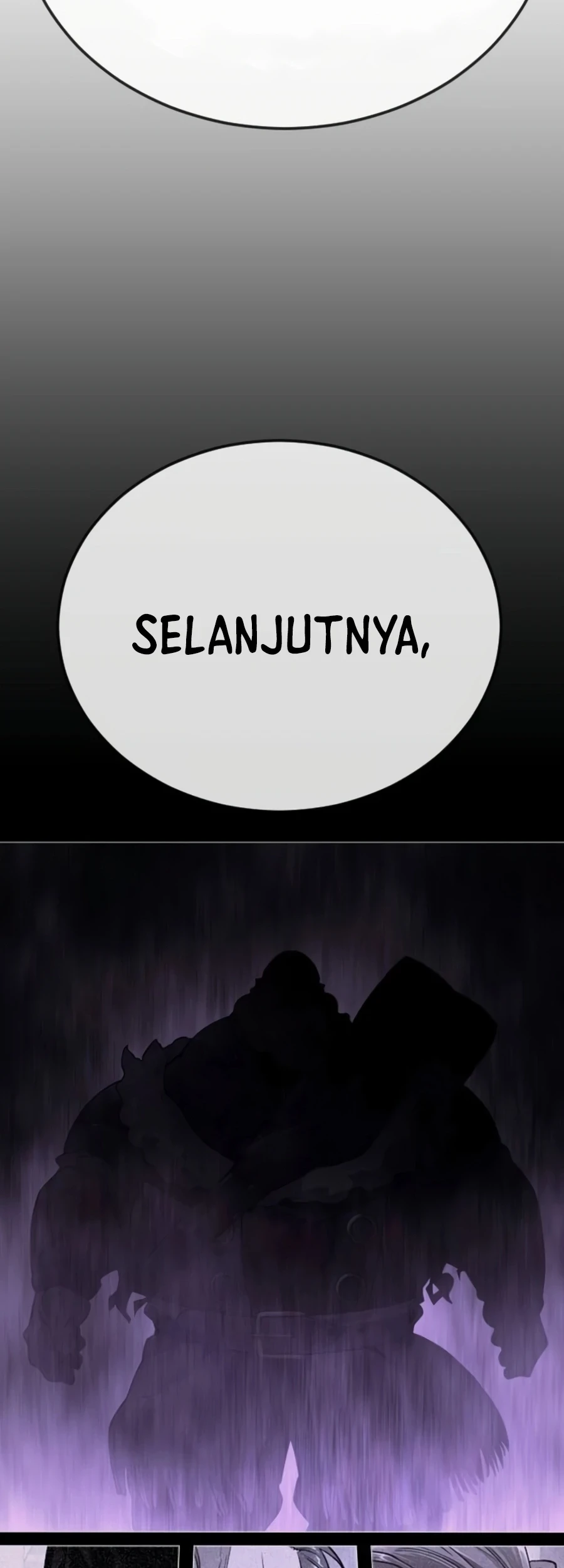 Superhuman Era Chapter 192 Gambar 87