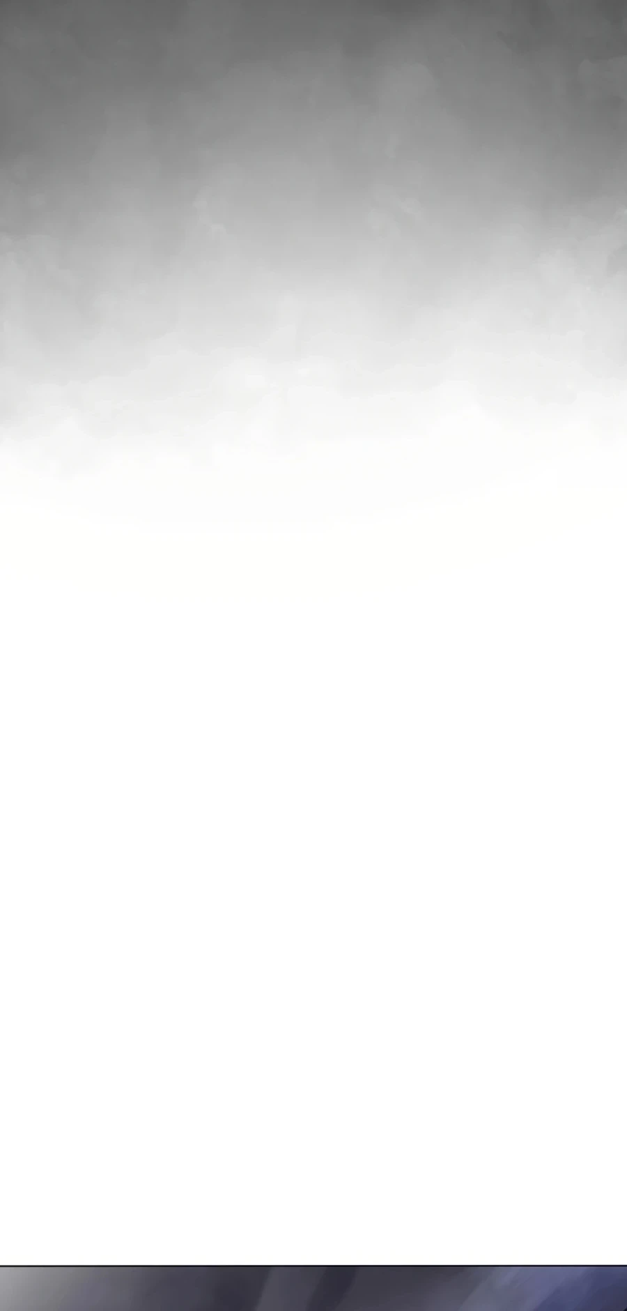 Superhuman Era Chapter 192 Gambar 103