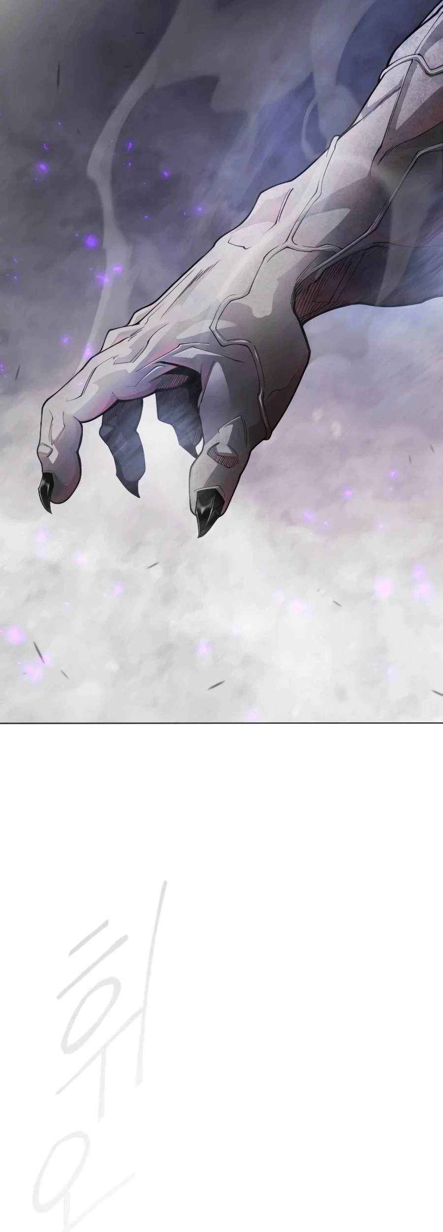 Superhuman Era Chapter 192 Gambar 104