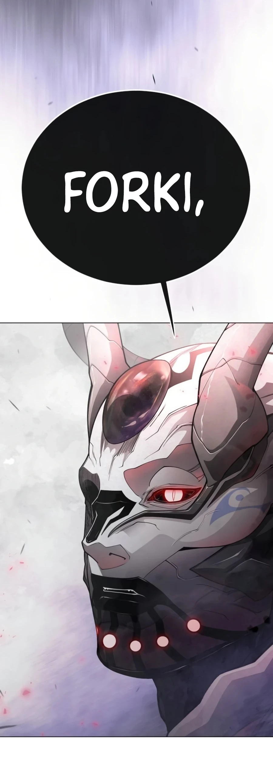 Superhuman Era Chapter 192 Gambar 109