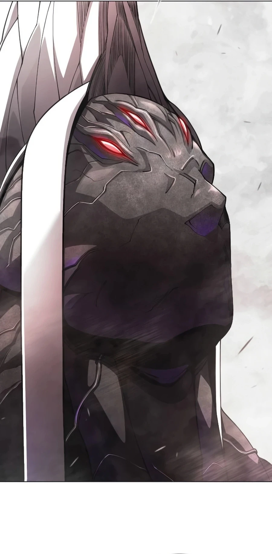 Superhuman Era Chapter 192 Gambar 114
