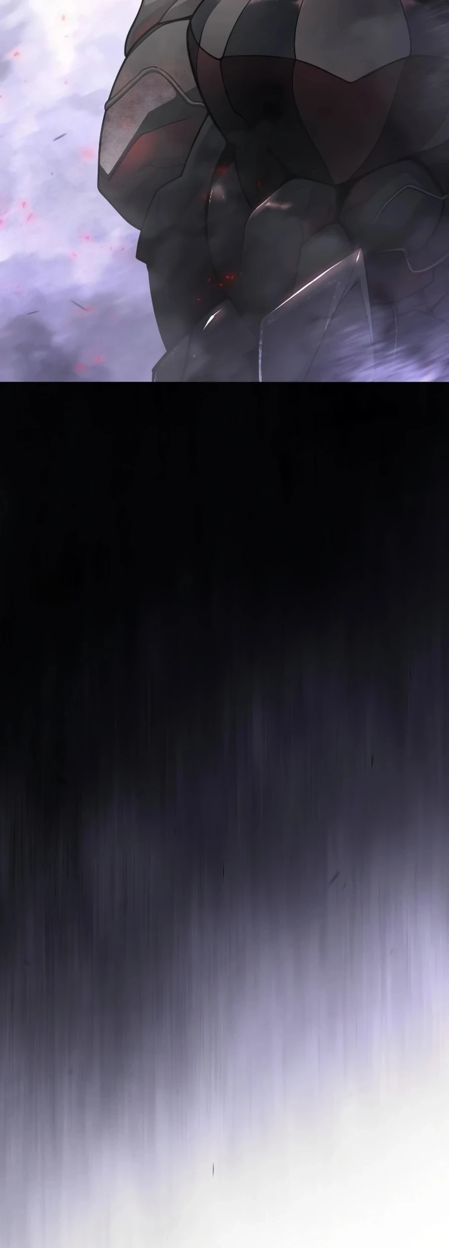 Superhuman Era Chapter 192 Gambar 118