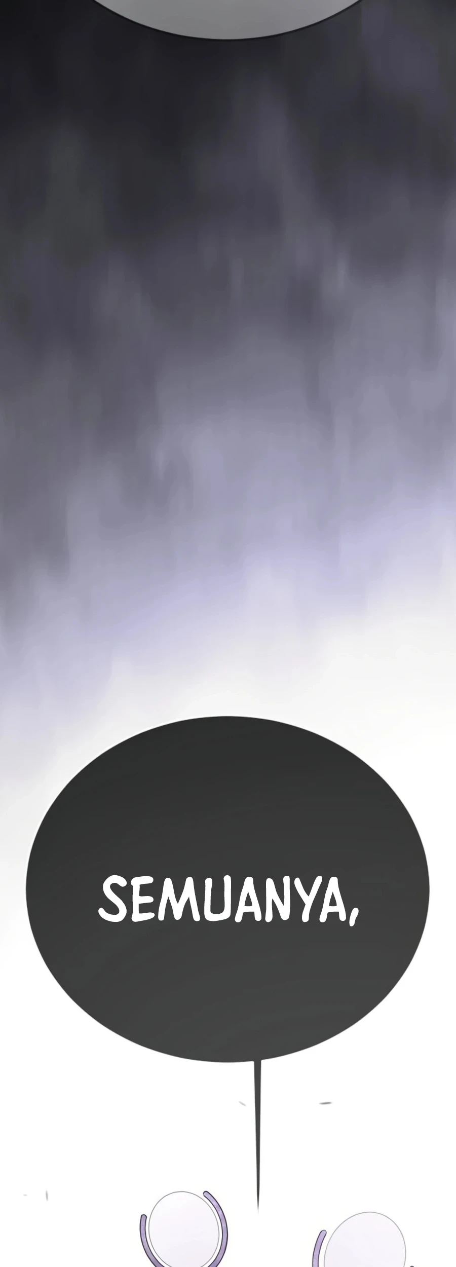 Superhuman Era Chapter 192 Gambar 125