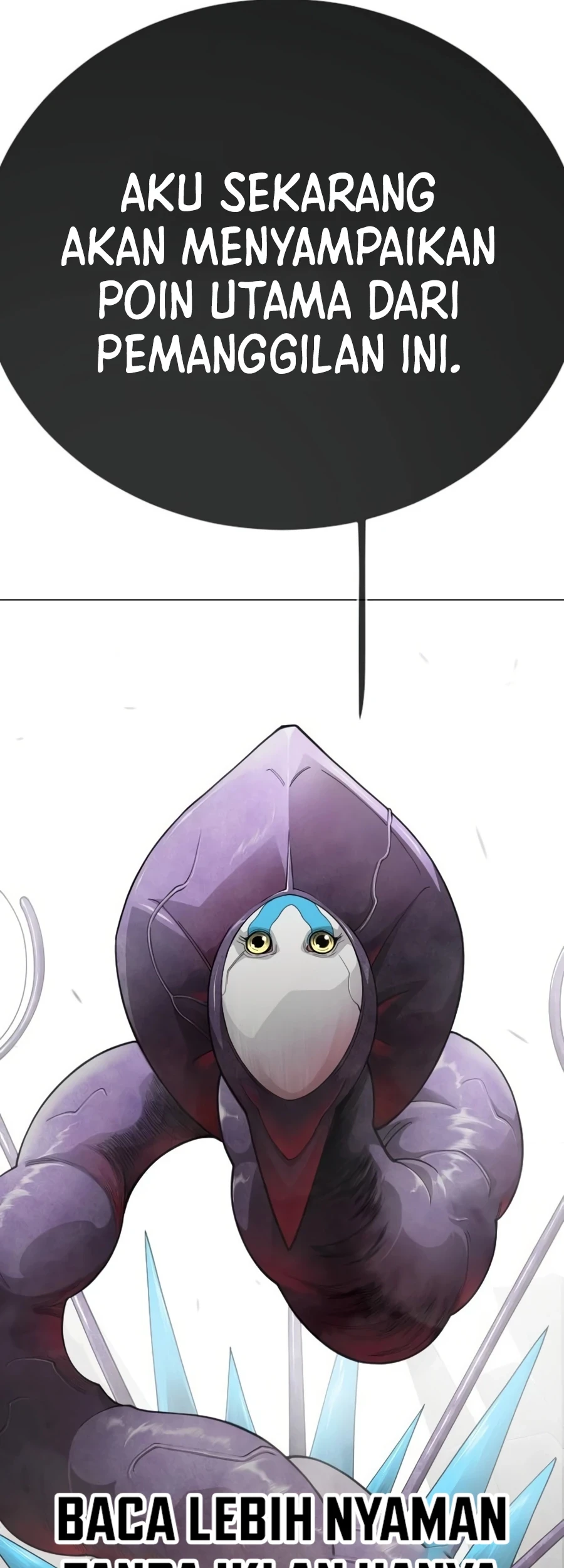Superhuman Era Chapter 192 Gambar 127