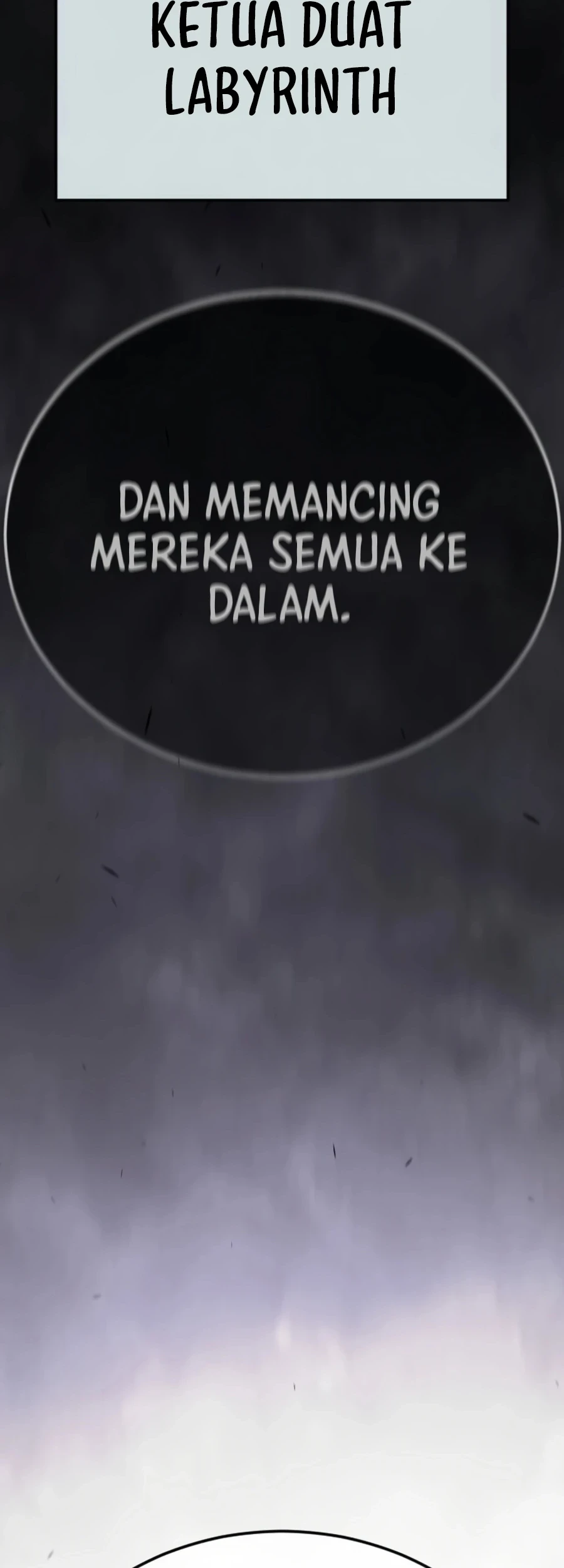 Superhuman Era Chapter 192 Gambar 134