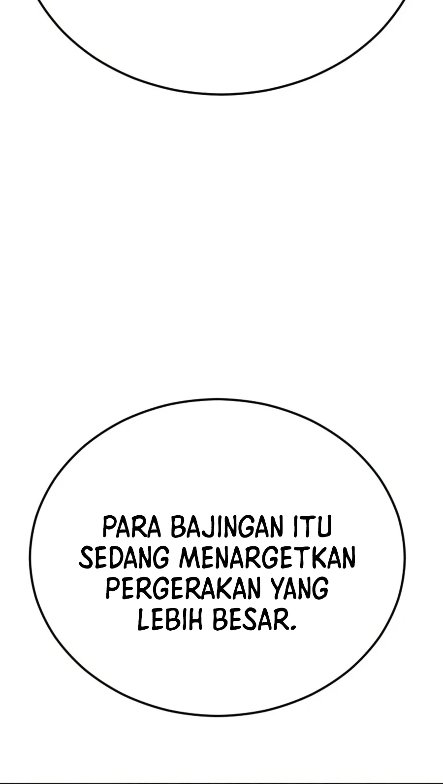 Superhuman Era Chapter 192 Gambar 138