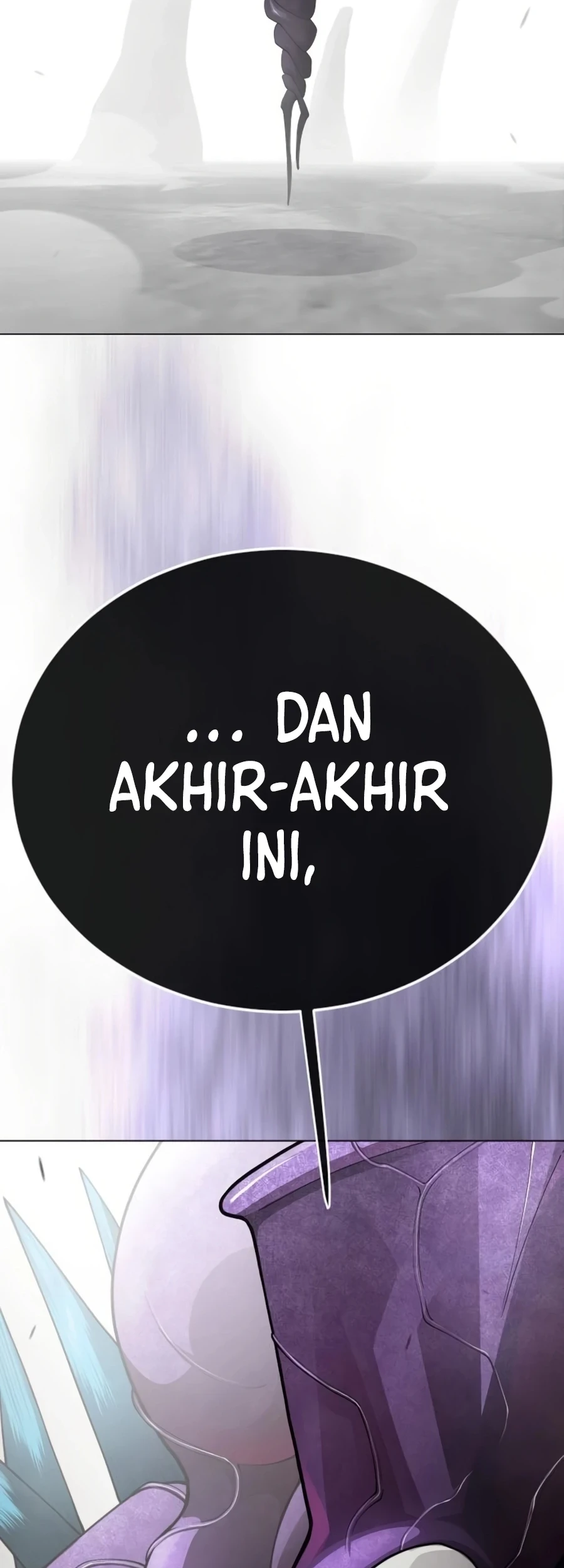 Superhuman Era Chapter 192 Gambar 142