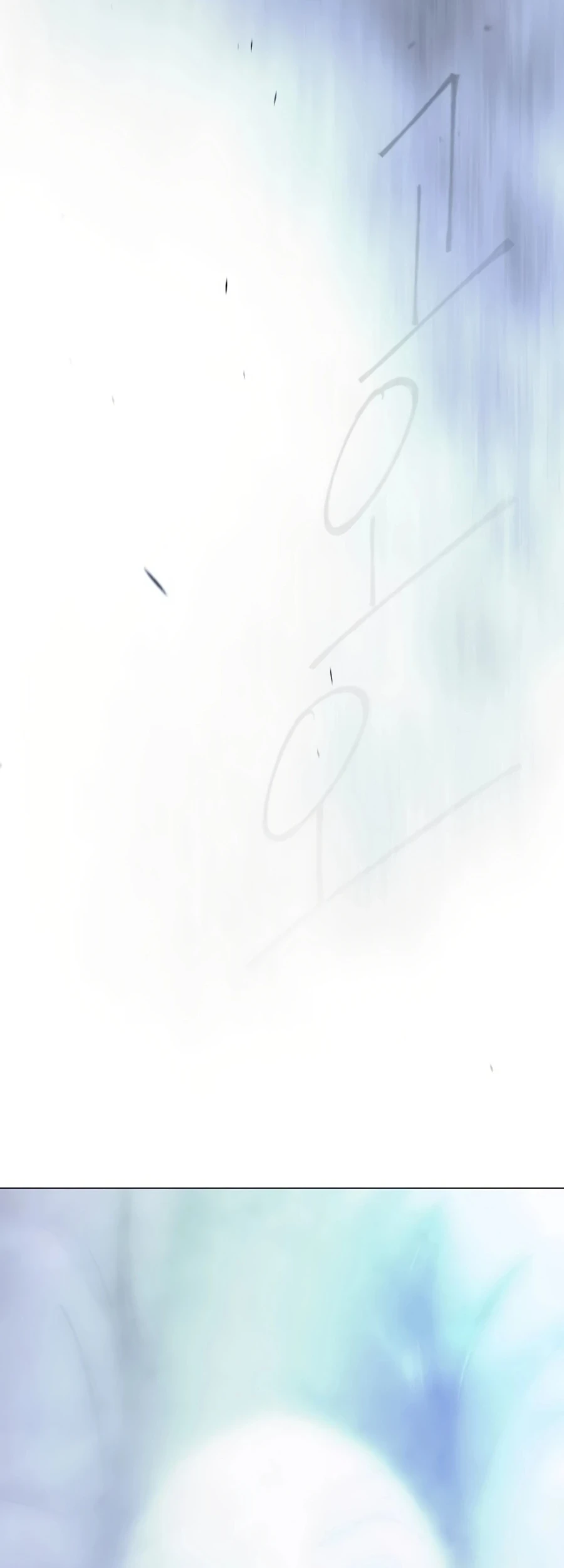 Superhuman Era Chapter 192 Gambar 156