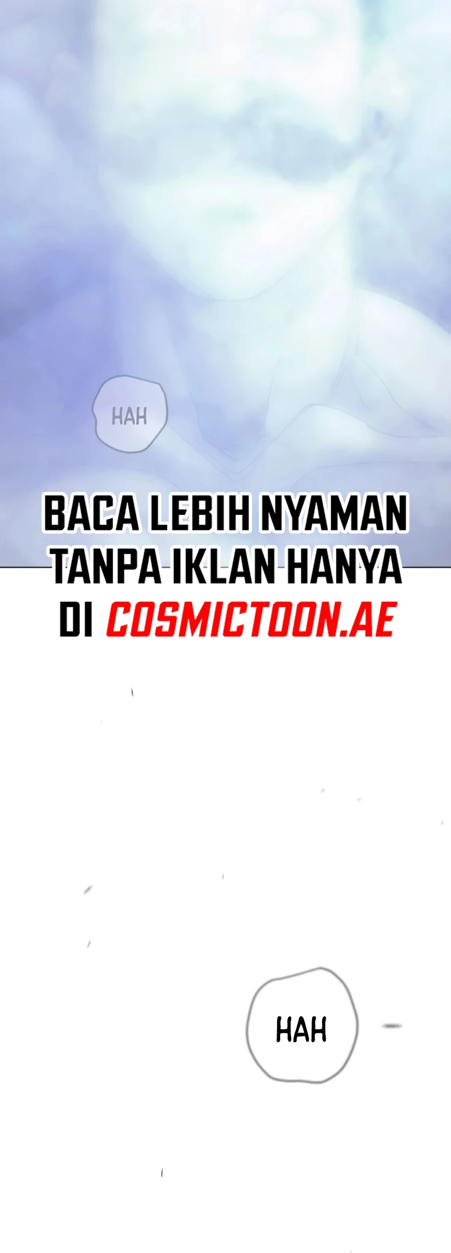 Superhuman Era Chapter 192 Gambar 157