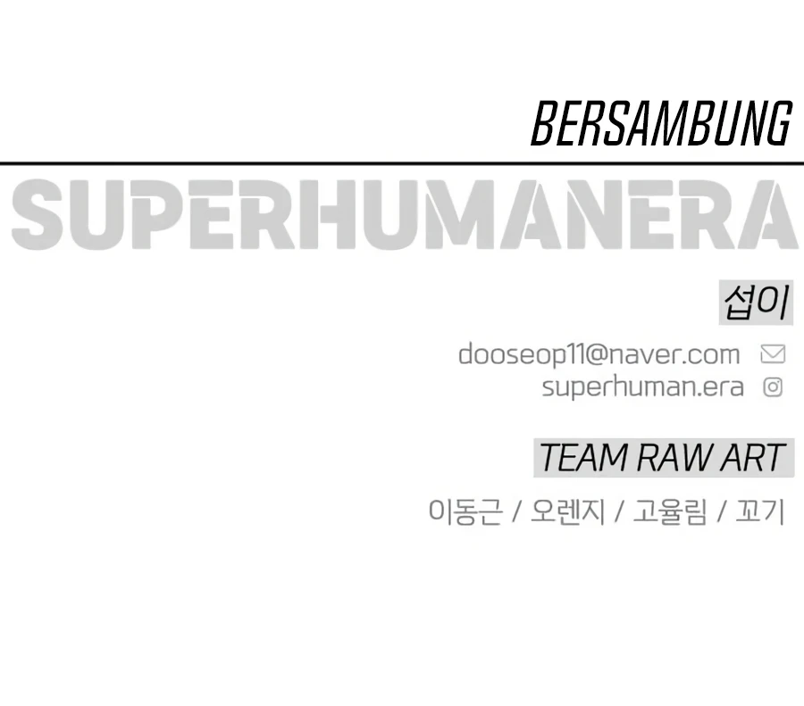 Superhuman Era Chapter 192 Gambar 159