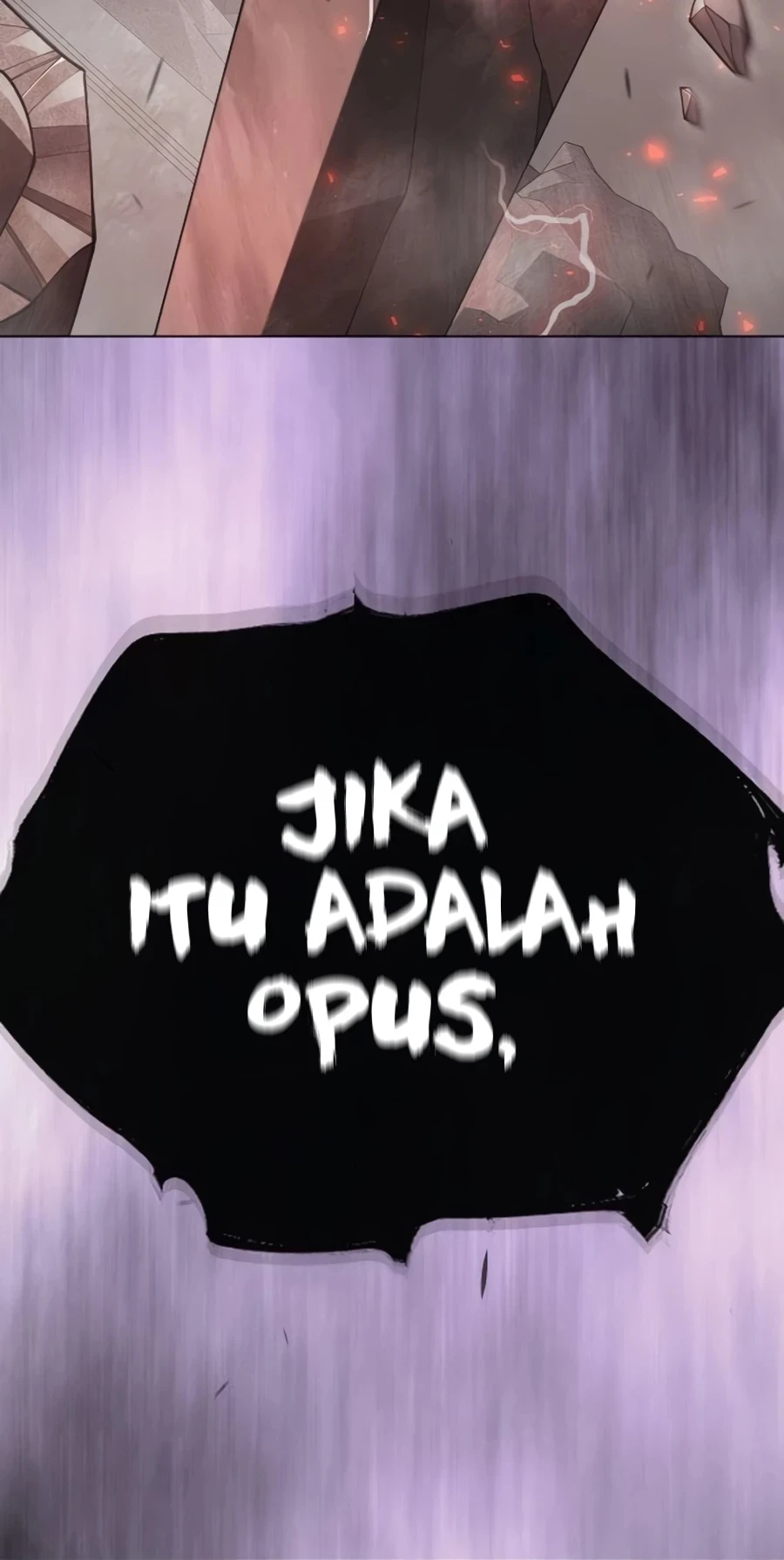 Superhuman Era Chapter 192 Gambar 7