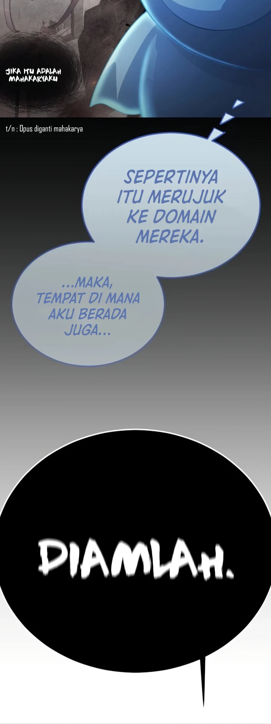 Superhuman Era Chapter 192 Gambar 13