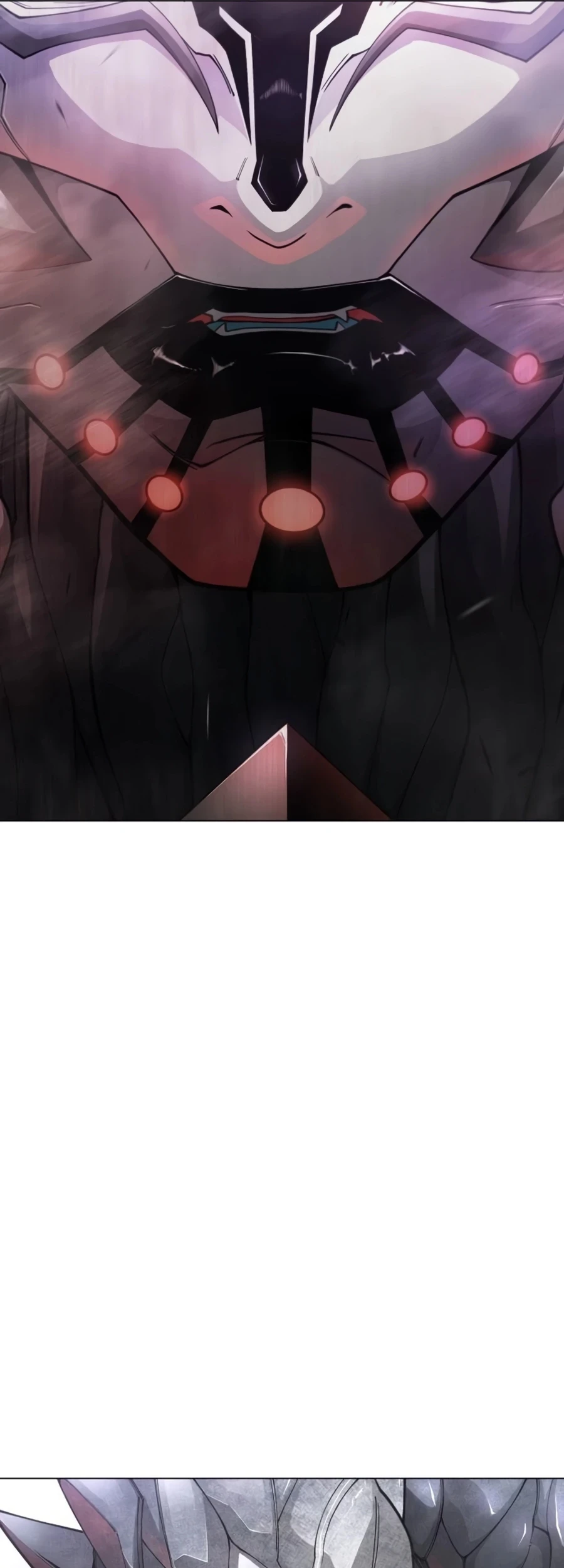 Superhuman Era Chapter 192 Gambar 14
