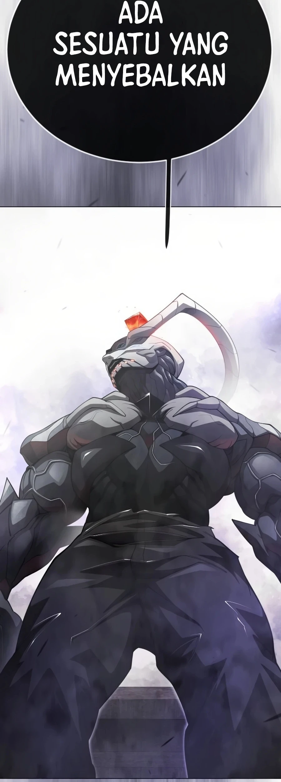 Superhuman Era Chapter 192 Gambar 16
