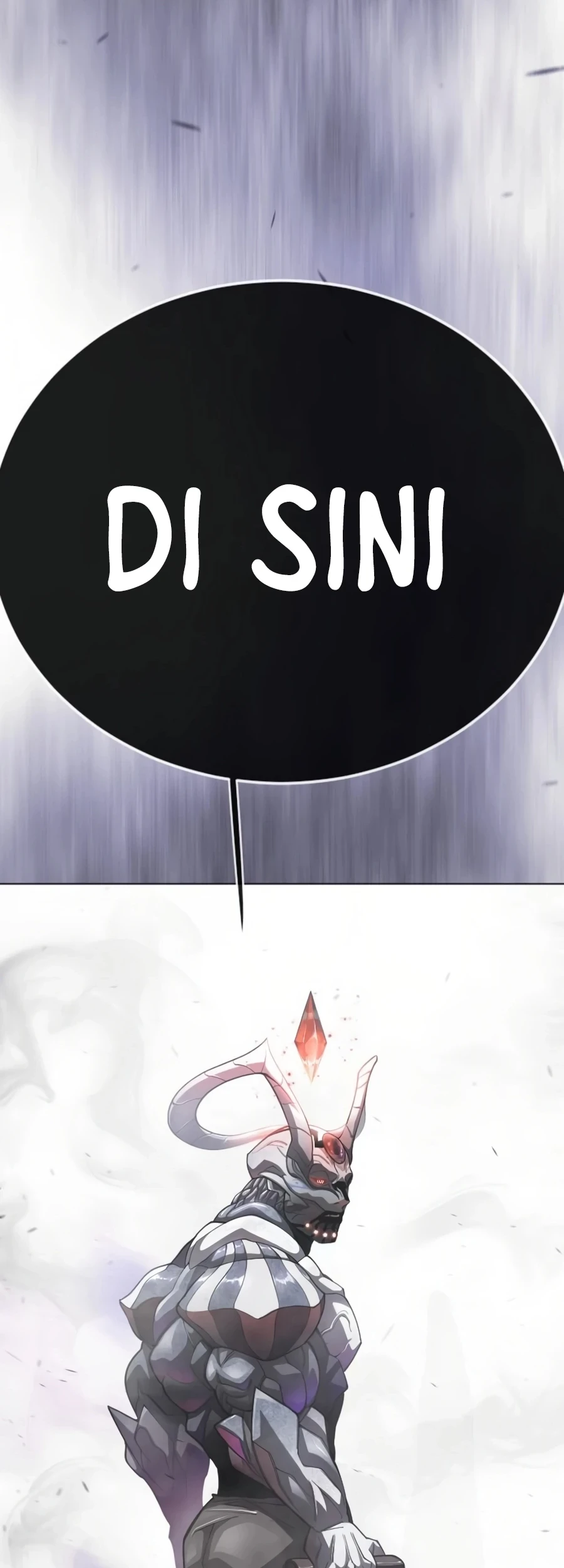 Superhuman Era Chapter 192 Gambar 17