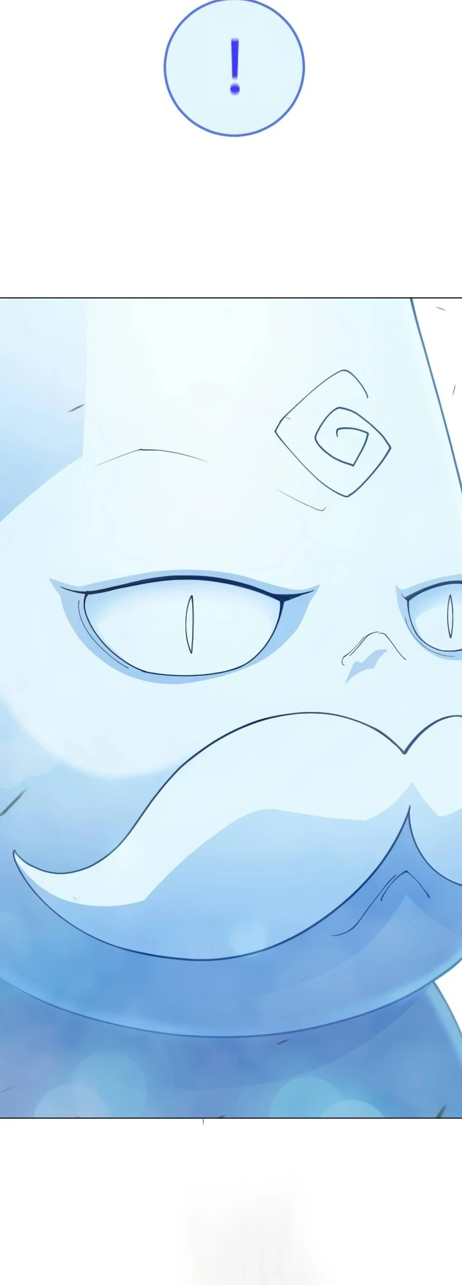 Superhuman Era Chapter 192 Gambar 26