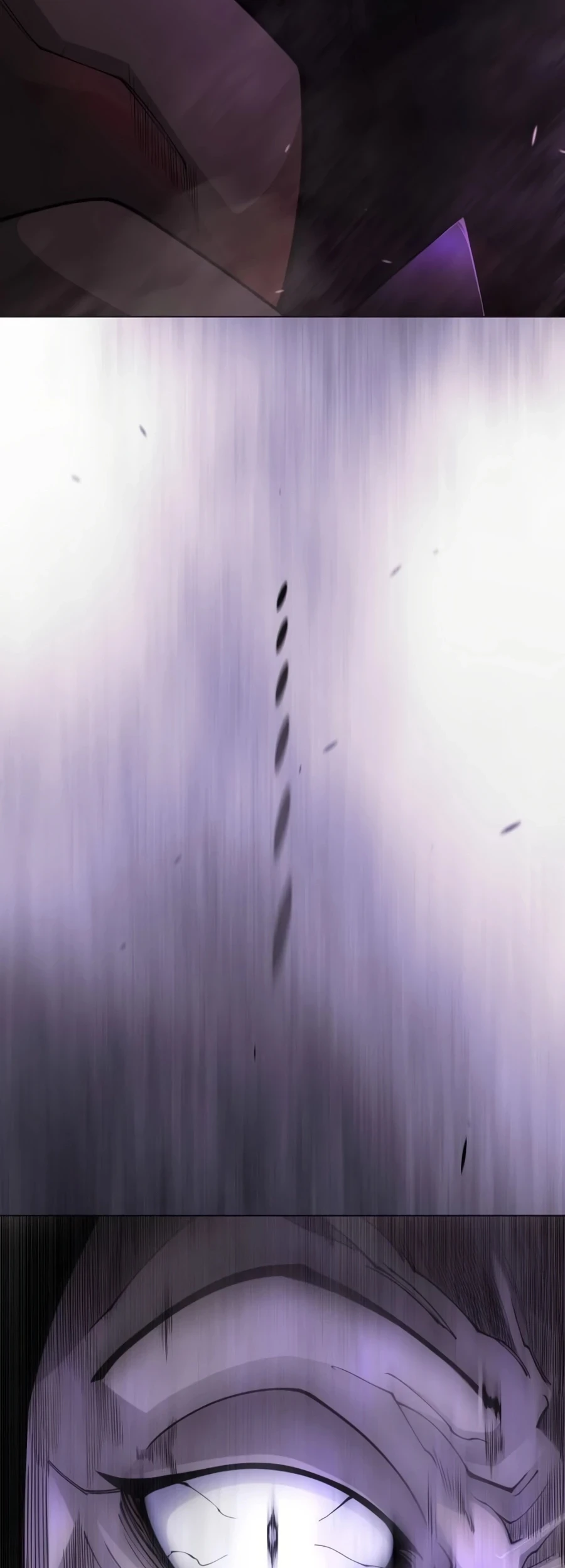 Superhuman Era Chapter 192 Gambar 28
