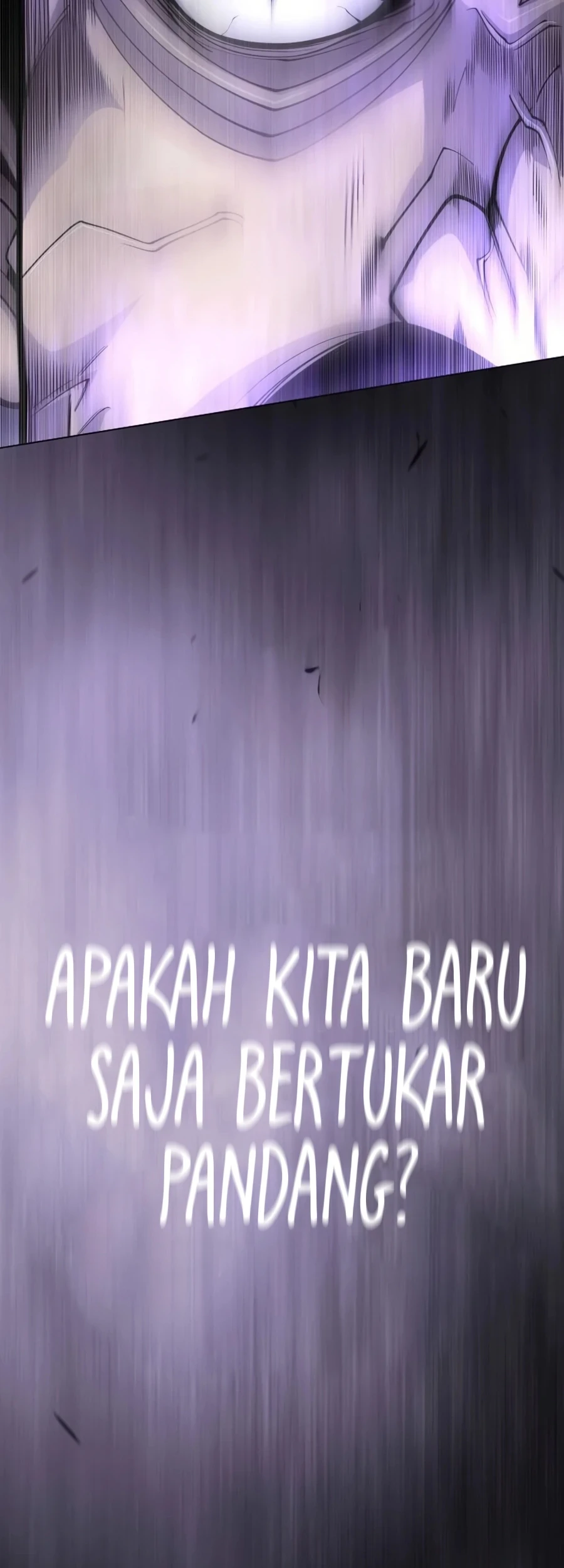 Superhuman Era Chapter 192 Gambar 29