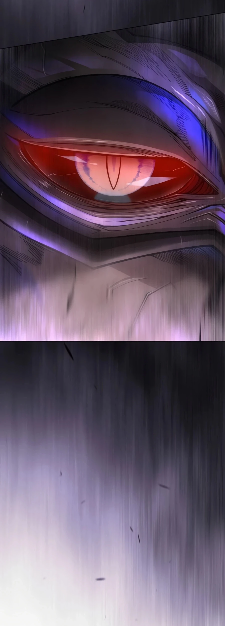 Superhuman Era Chapter 192 Gambar 30